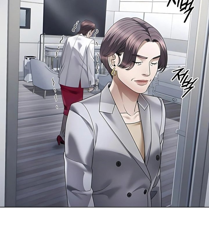 Chapter 141 - halaman 76