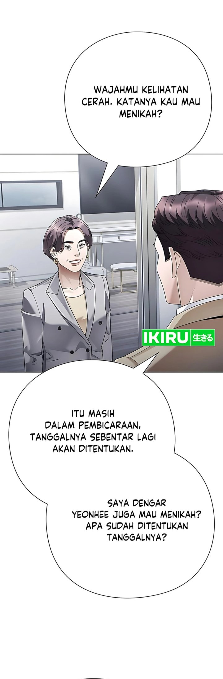 Chapter 141 - halaman 79