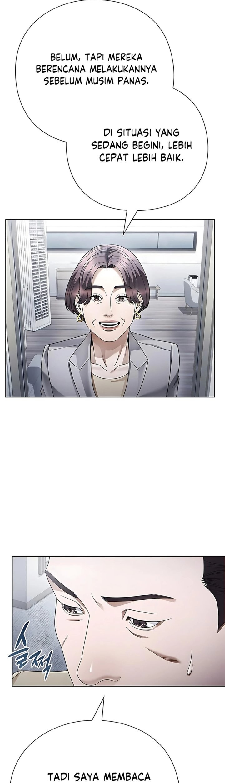 Chapter 141 - halaman 80