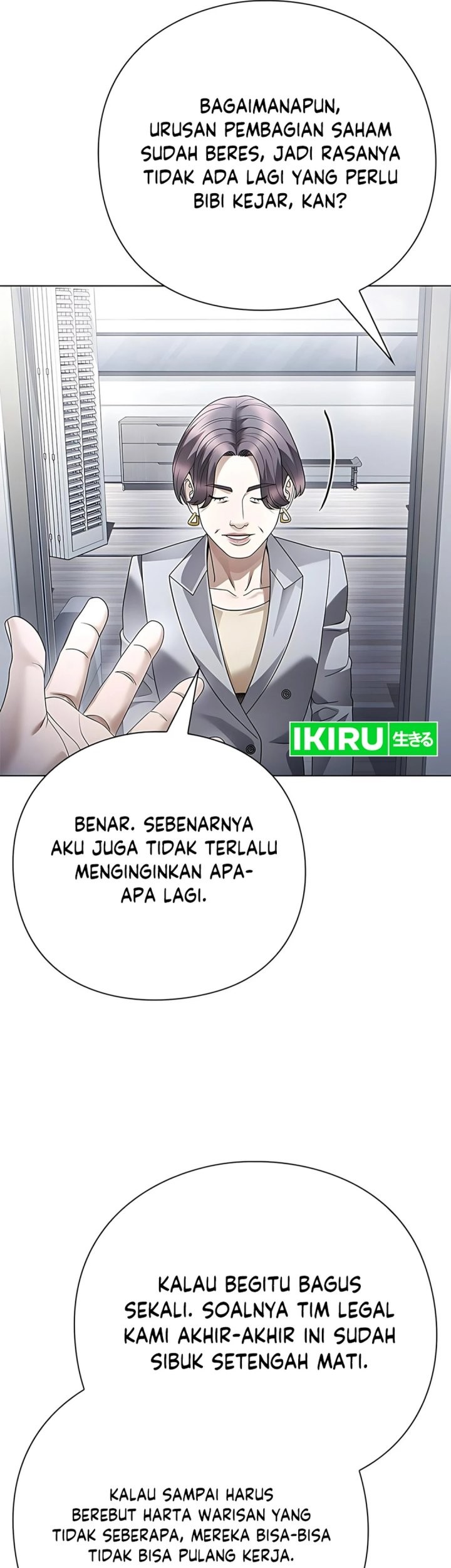Chapter 141 - halaman 86