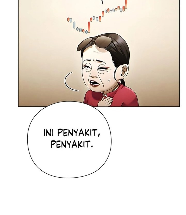 Chapter 141 - halaman 9