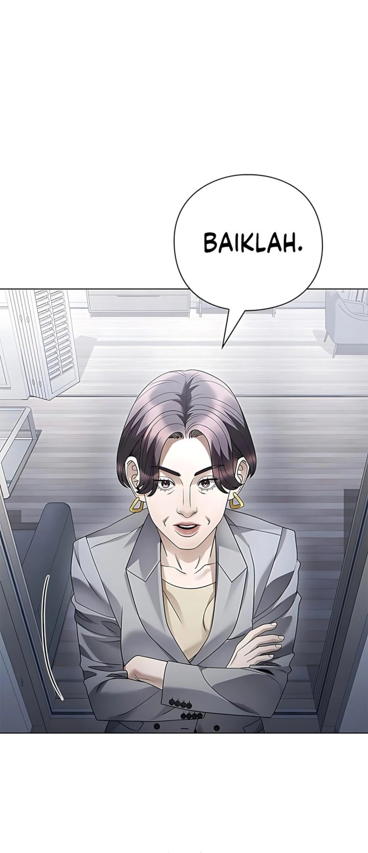 Chapter 141 - halaman 88
