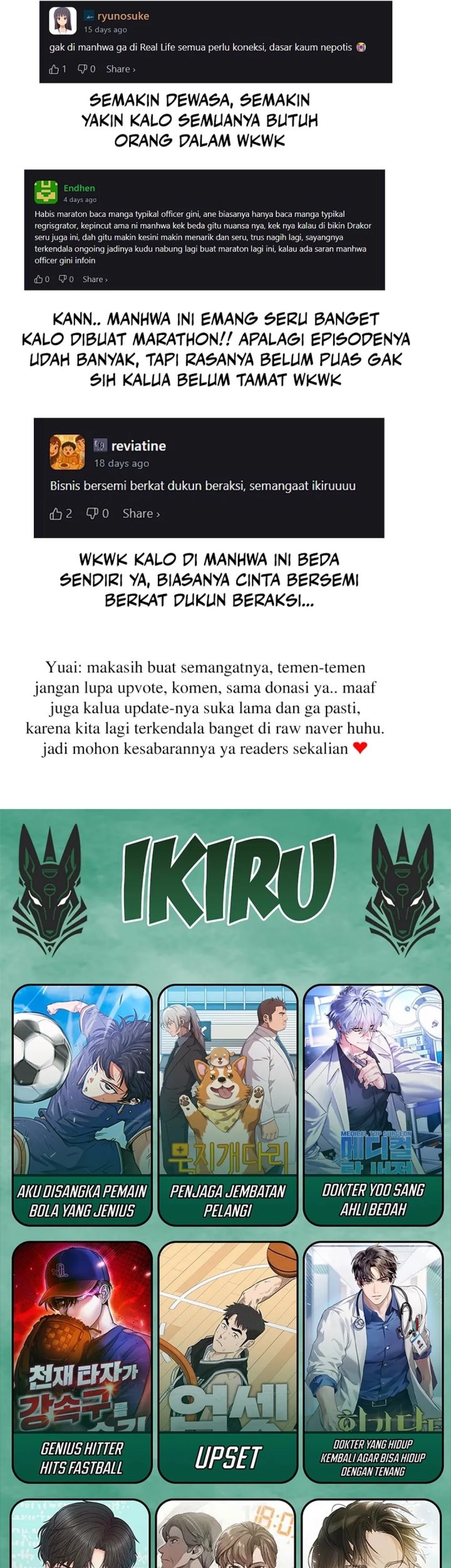 Chapter 141 - halaman 94