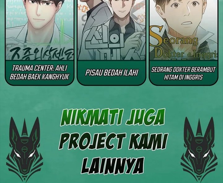 Chapter 141 - halaman 95