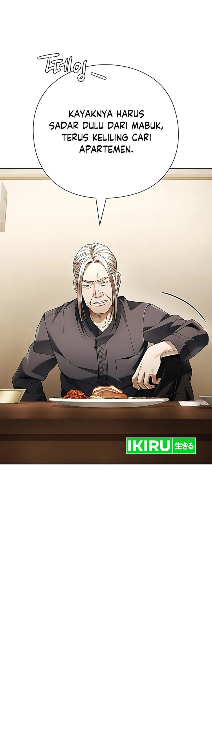 Chapter 141 - halaman 14