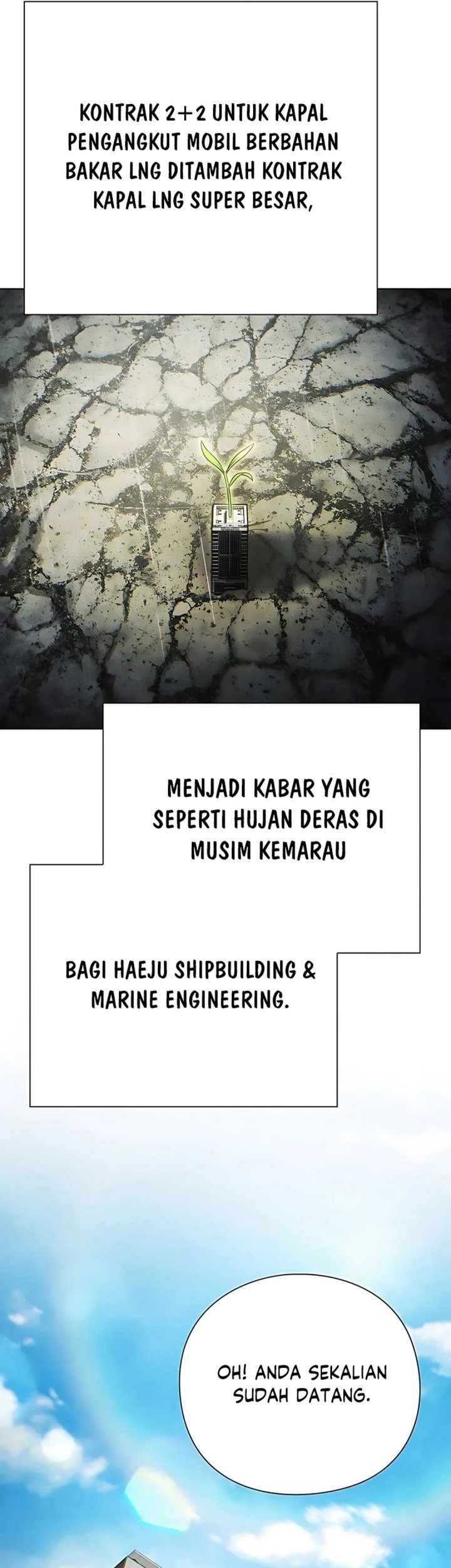 Chapter 141 - halaman 18