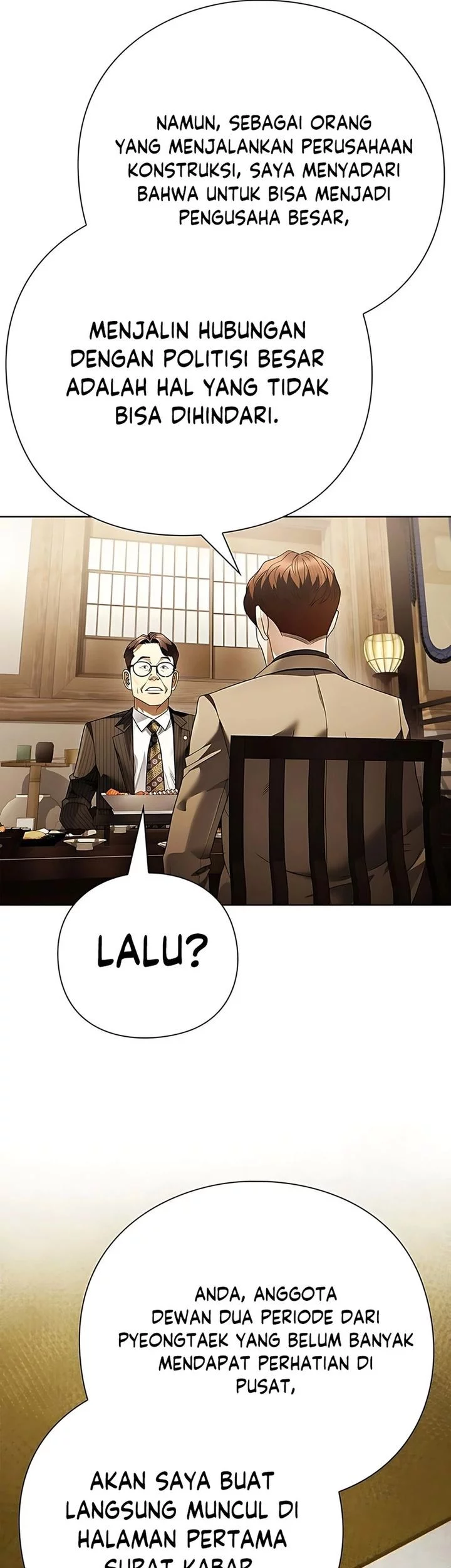 Chapter 142 - halaman 20