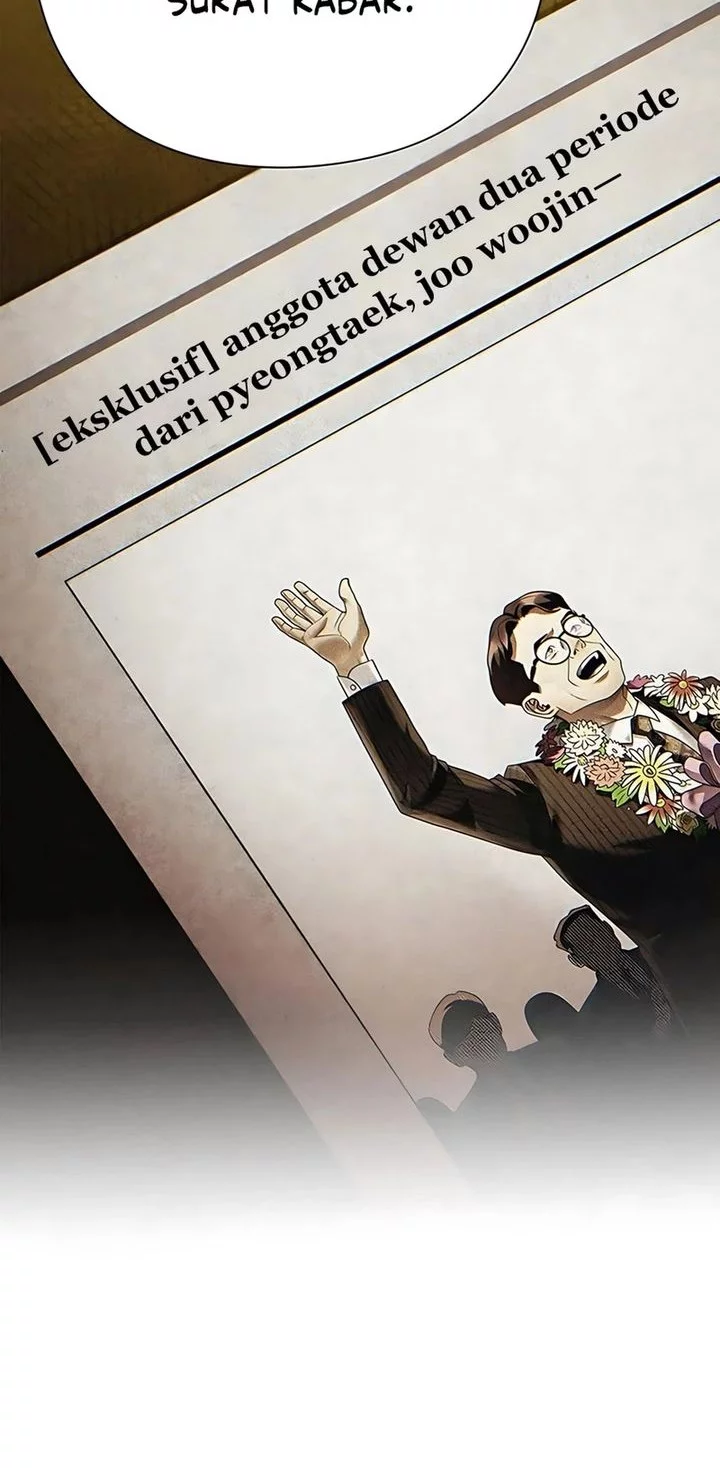 Chapter 142 - halaman 21