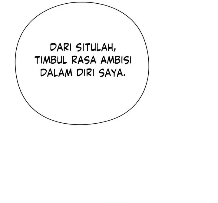 Chapter 142 - halaman 30