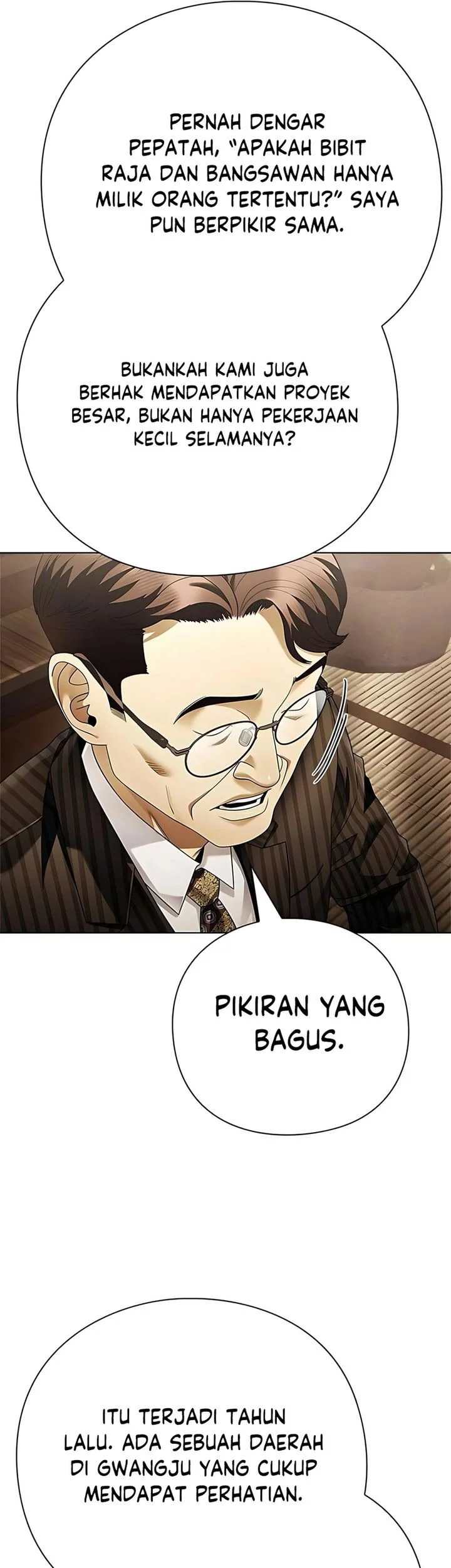 Chapter 142 - halaman 31