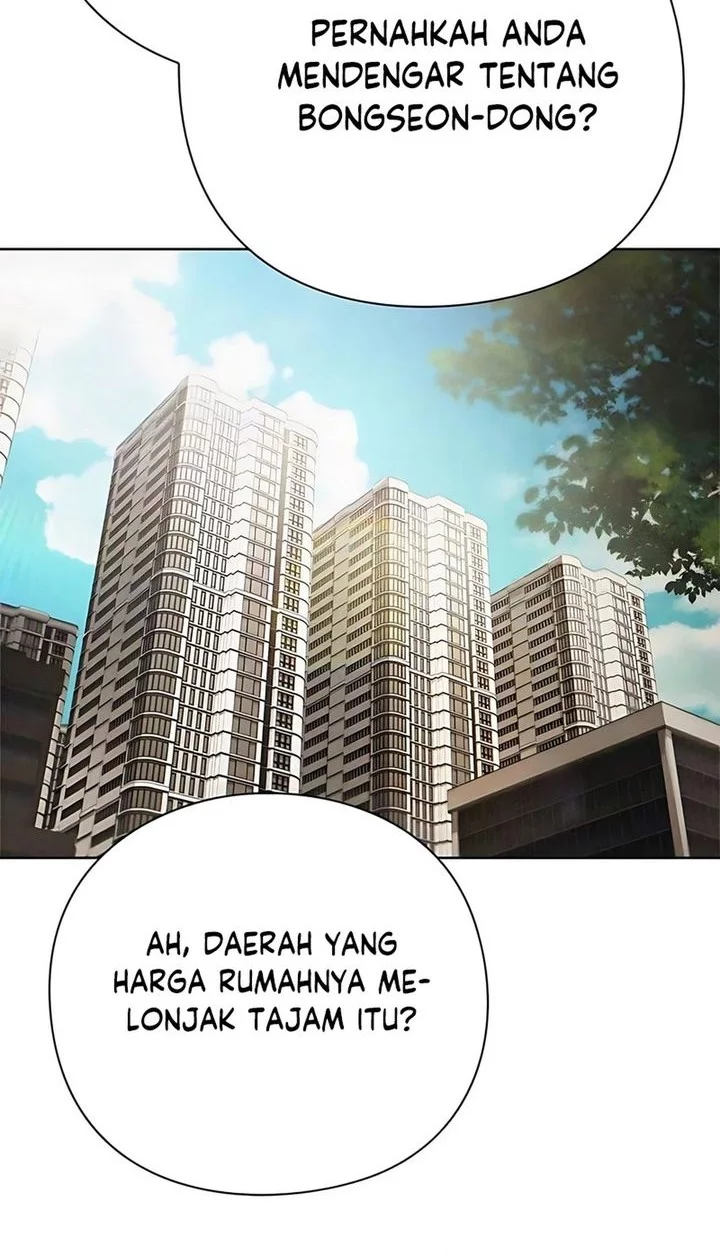 Chapter 142 - halaman 32