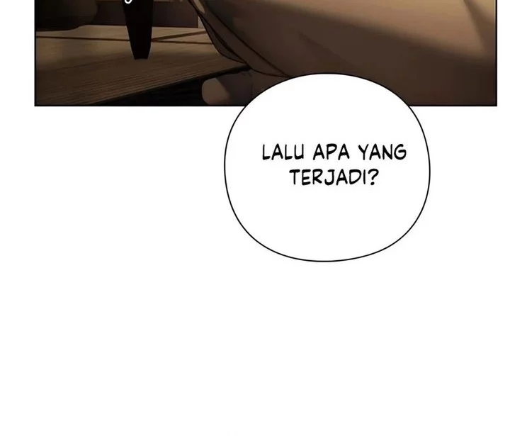 Chapter 142 - halaman 38
