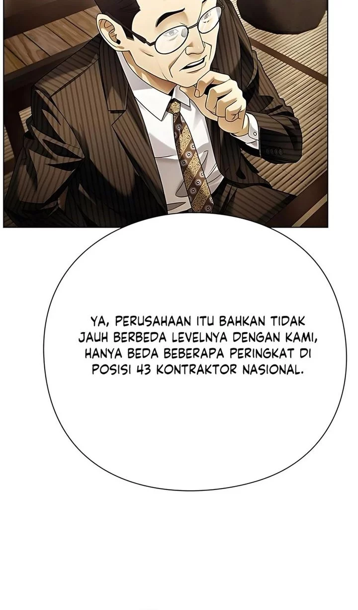 Chapter 142 - halaman 40