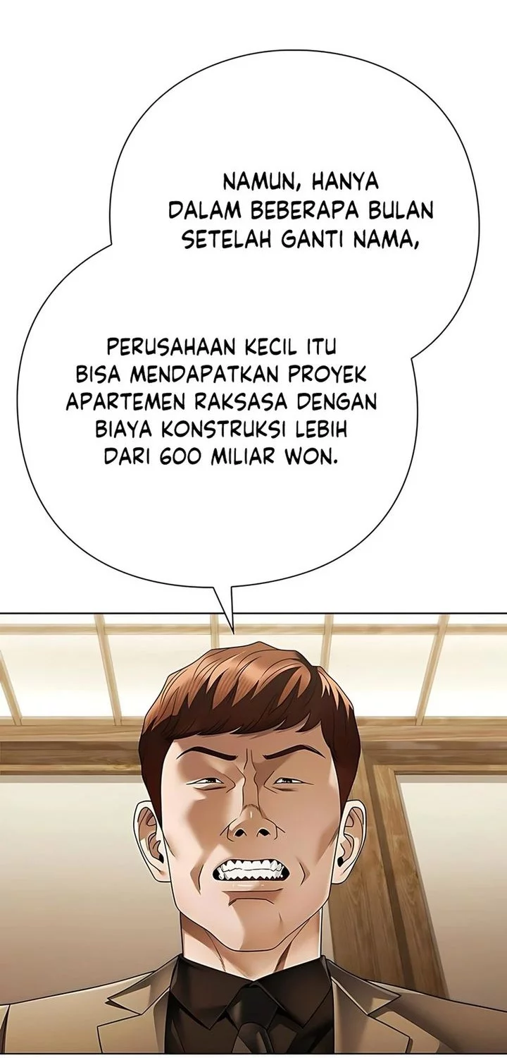 Chapter 142 - halaman 42