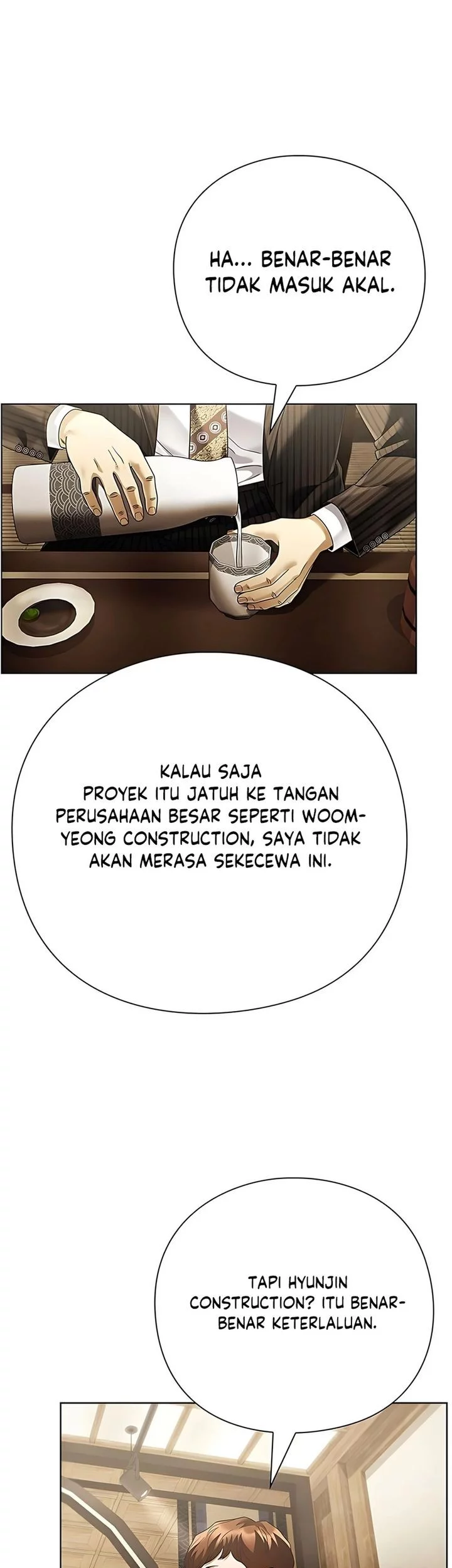 Chapter 142 - halaman 43