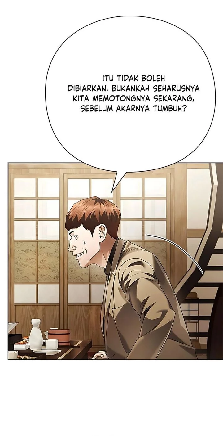 Chapter 142 - halaman 54