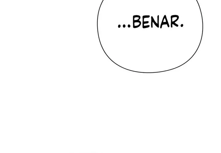Chapter 142 - halaman 56