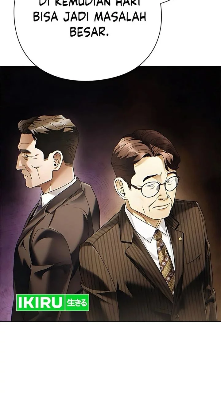 Chapter 142 - halaman 58