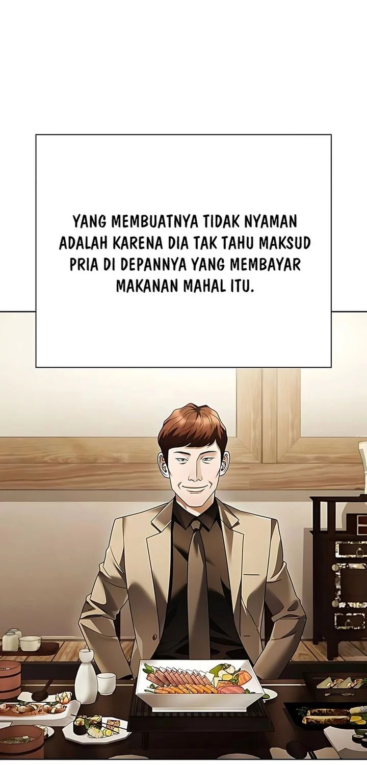 Chapter 142 - halaman 5
