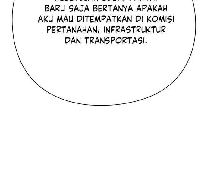 Chapter 142 - halaman 62