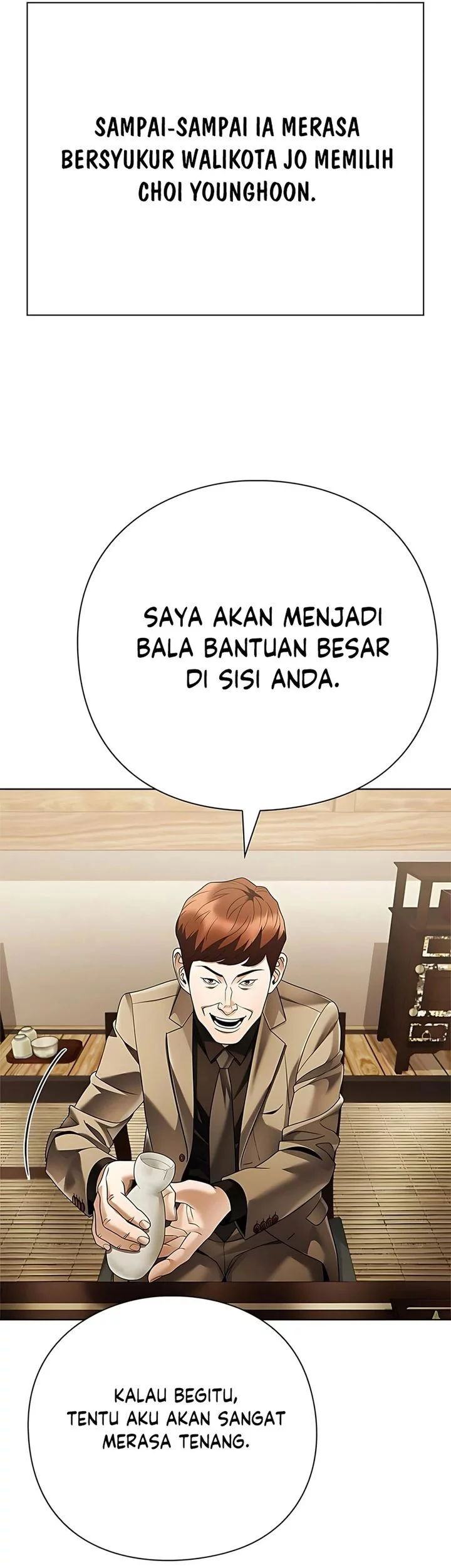 Chapter 142 - halaman 65