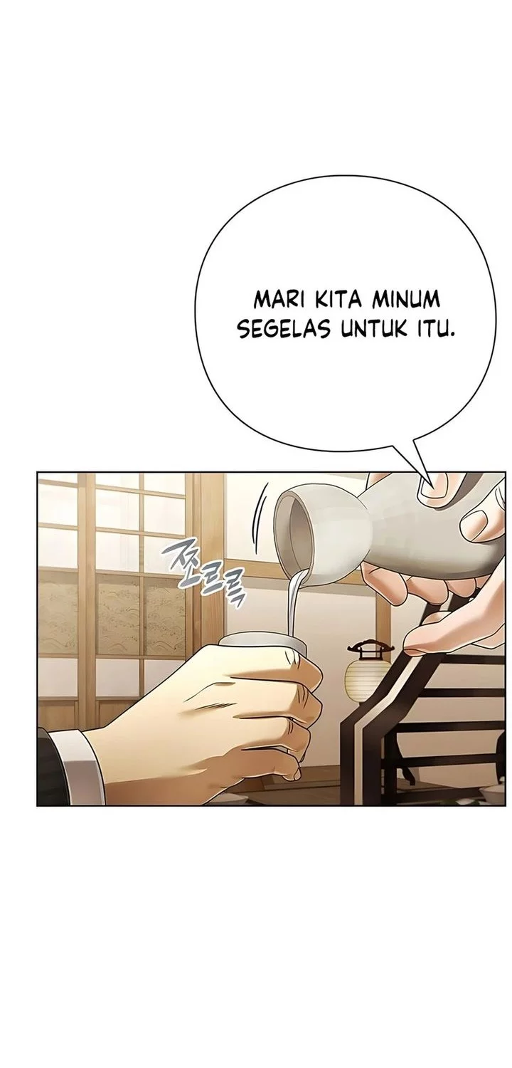 Chapter 142 - halaman 66