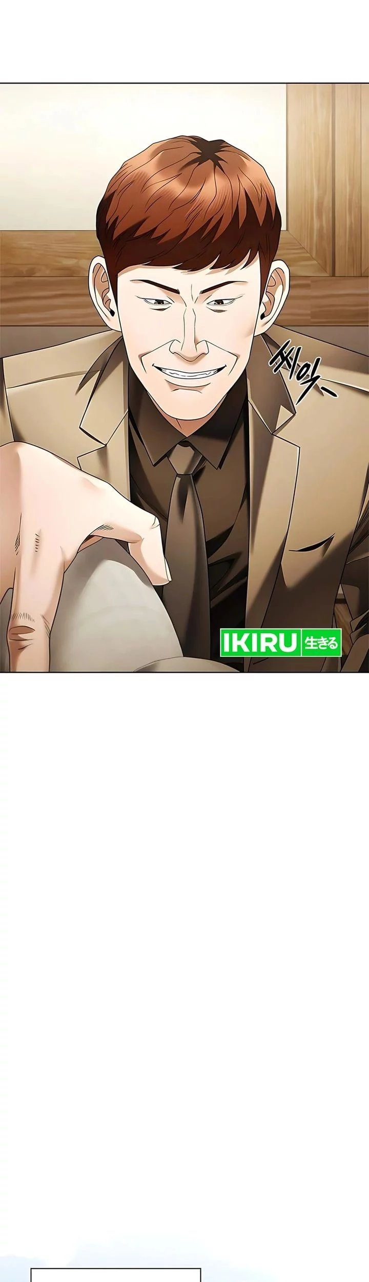 Chapter 142 - halaman 67