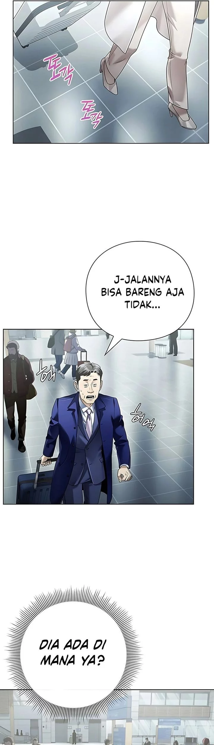 Chapter 142 - halaman 69