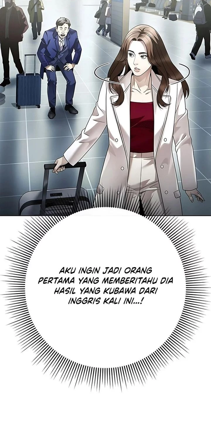 Chapter 142 - halaman 70