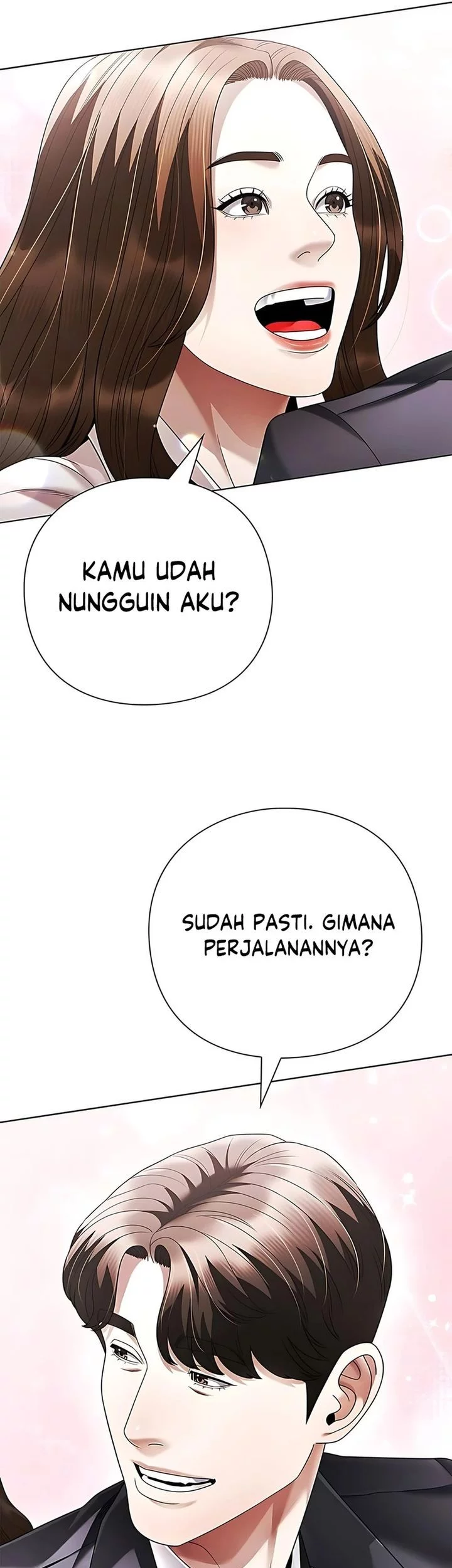 Chapter 142 - halaman 73