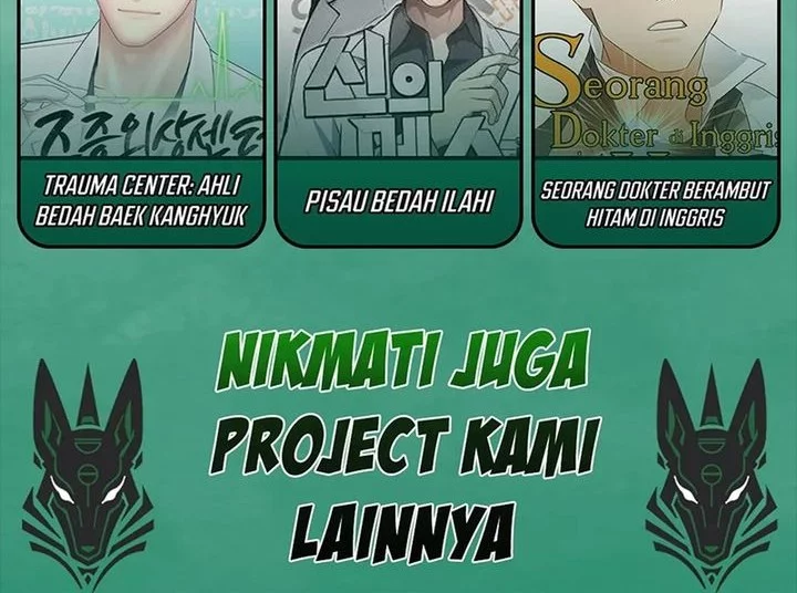 Chapter 142 - halaman 76