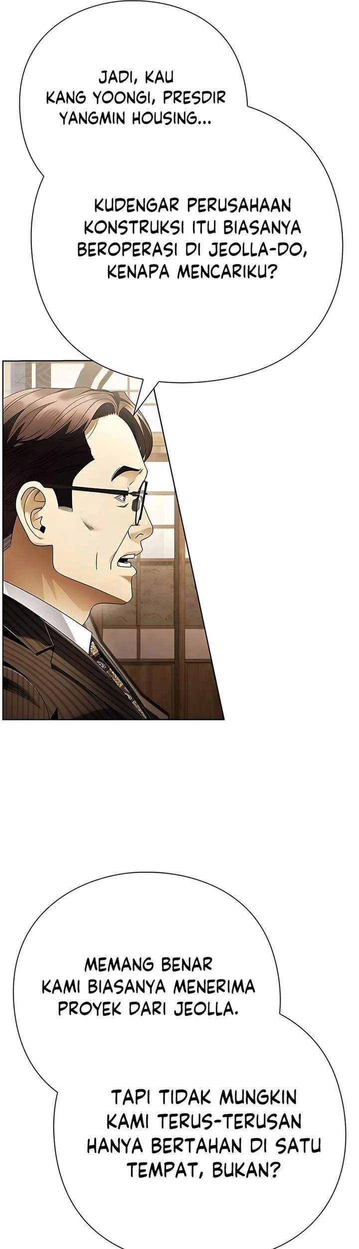 Chapter 142 - halaman 8