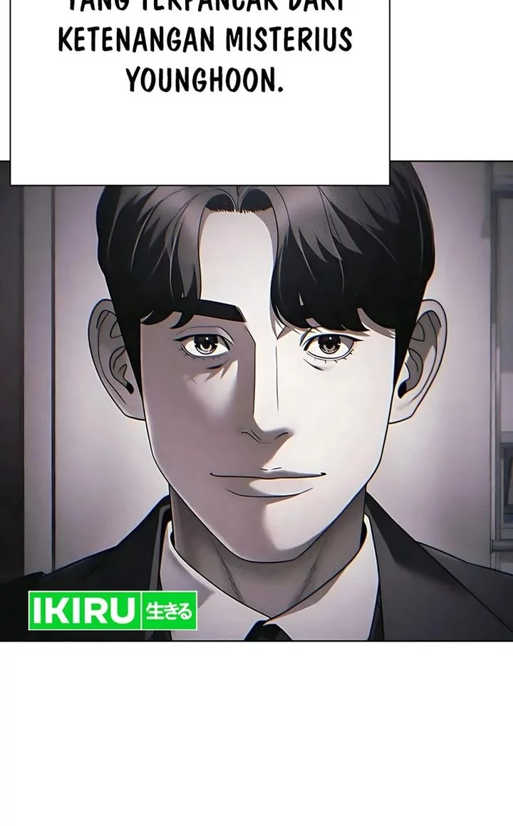 Chapter 142 - halaman 13
