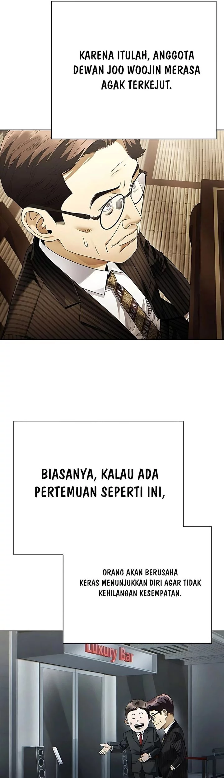 Chapter 142 - halaman 14