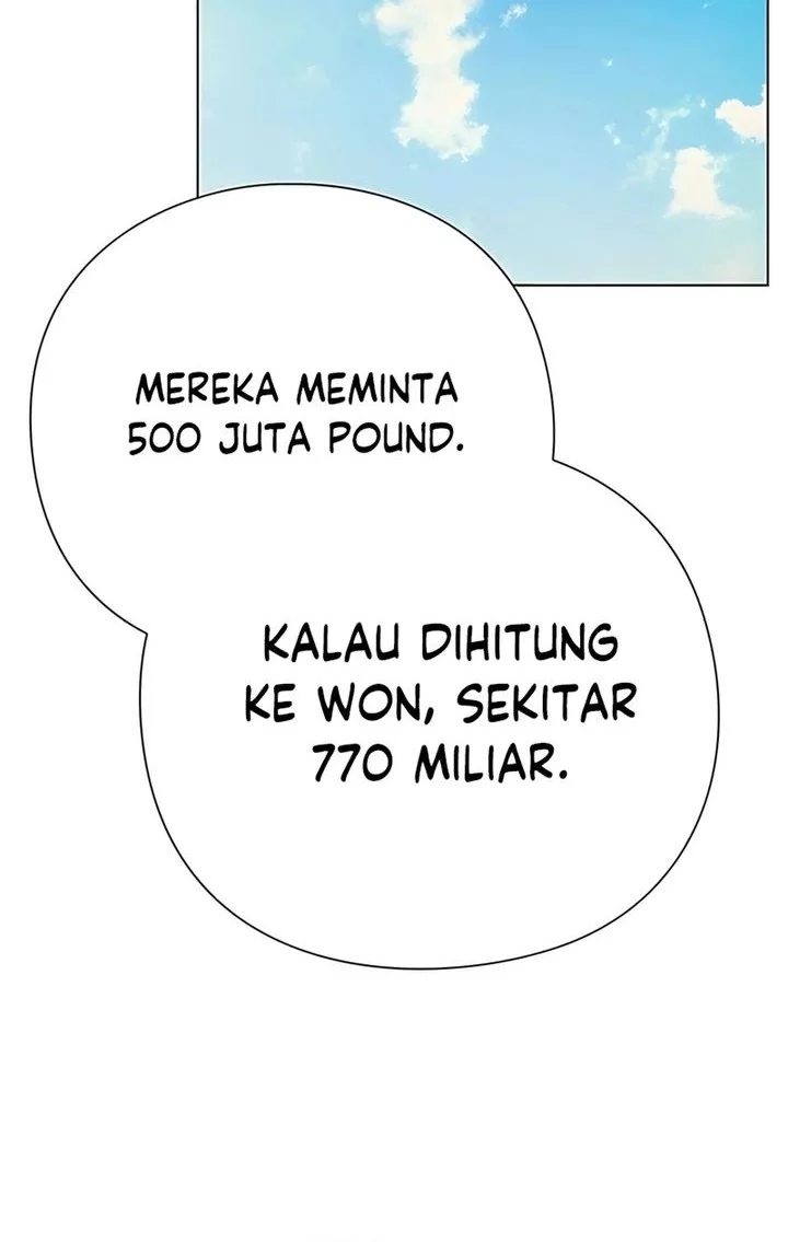 Chapter 143 - halaman 21