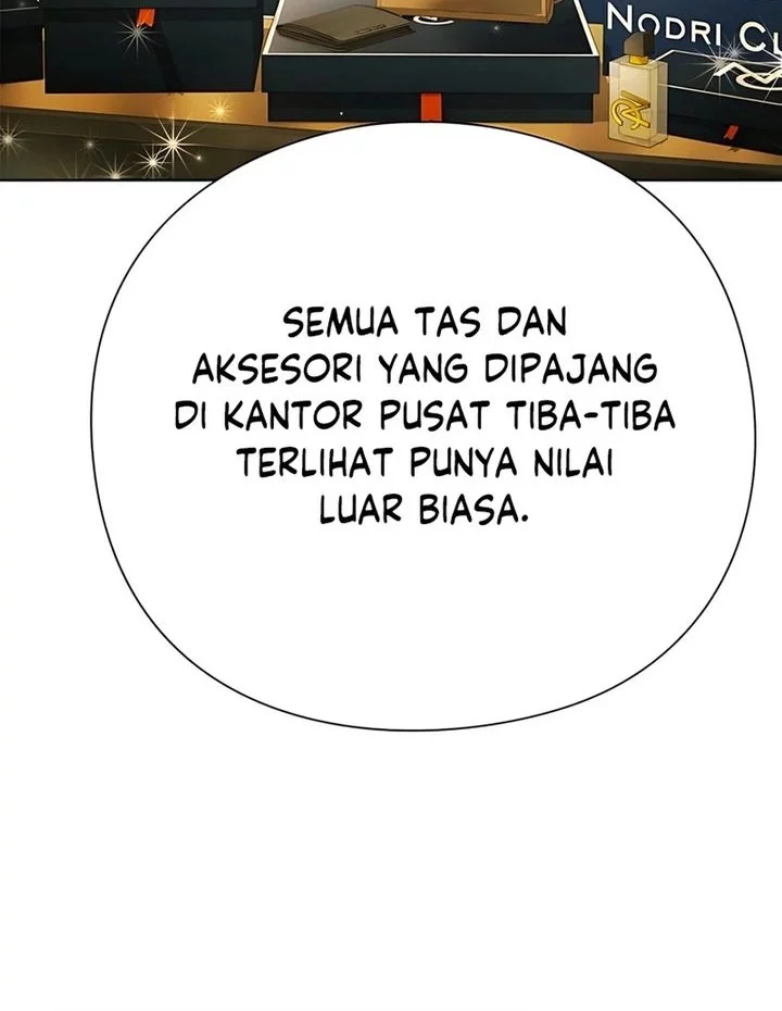 Chapter 143 - halaman 25
