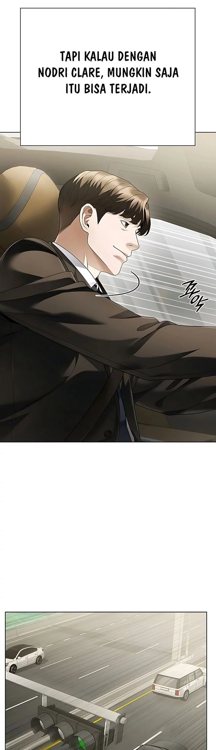 Chapter 143 - halaman 28