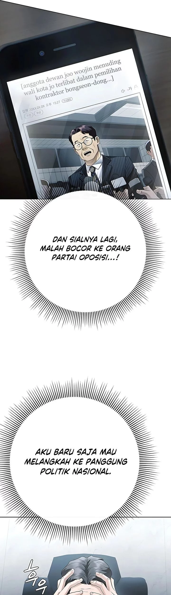 Chapter 143 - halaman 36