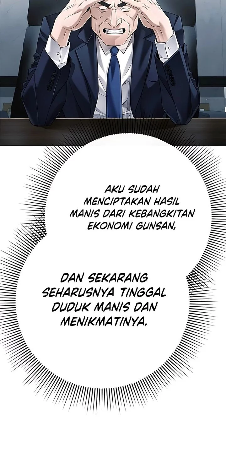 Chapter 143 - halaman 37