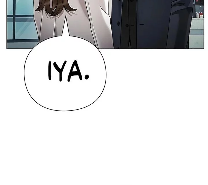 Chapter 143 - halaman 3