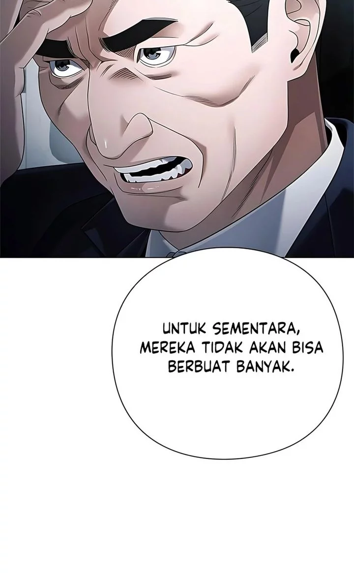 Chapter 143 - halaman 42