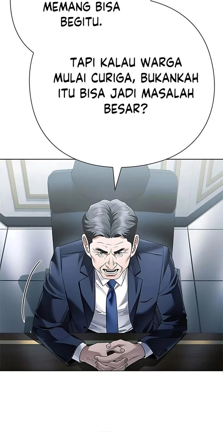 Chapter 143 - halaman 44