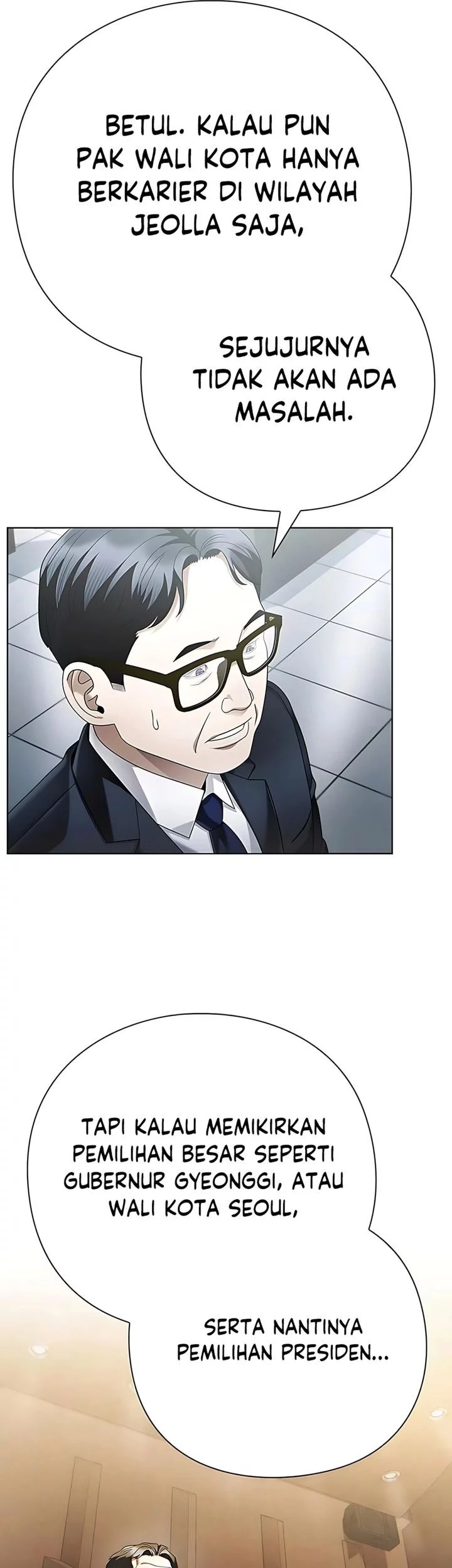 Chapter 143 - halaman 45