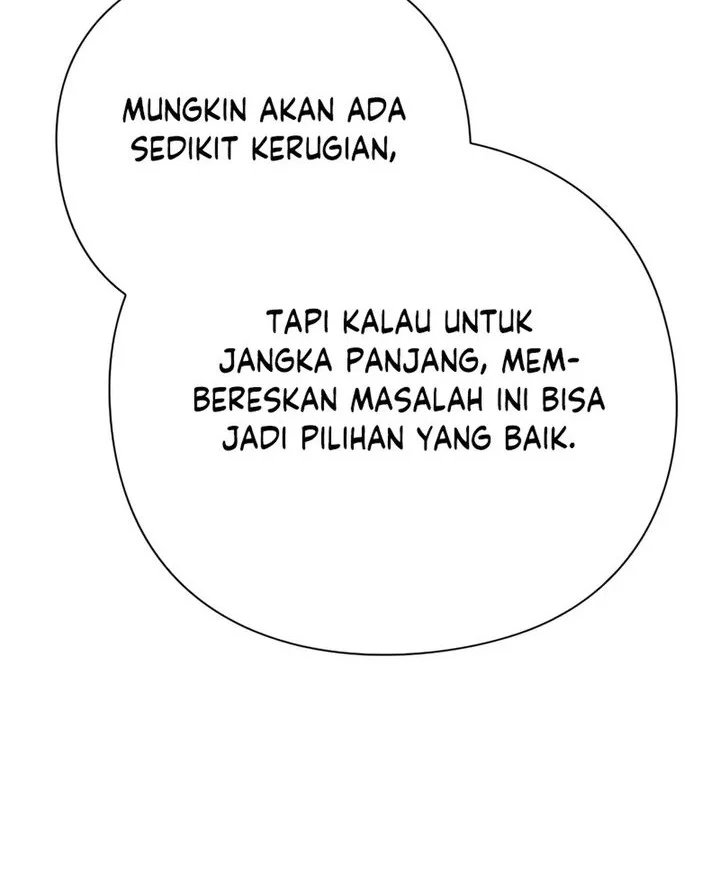 Chapter 143 - halaman 48