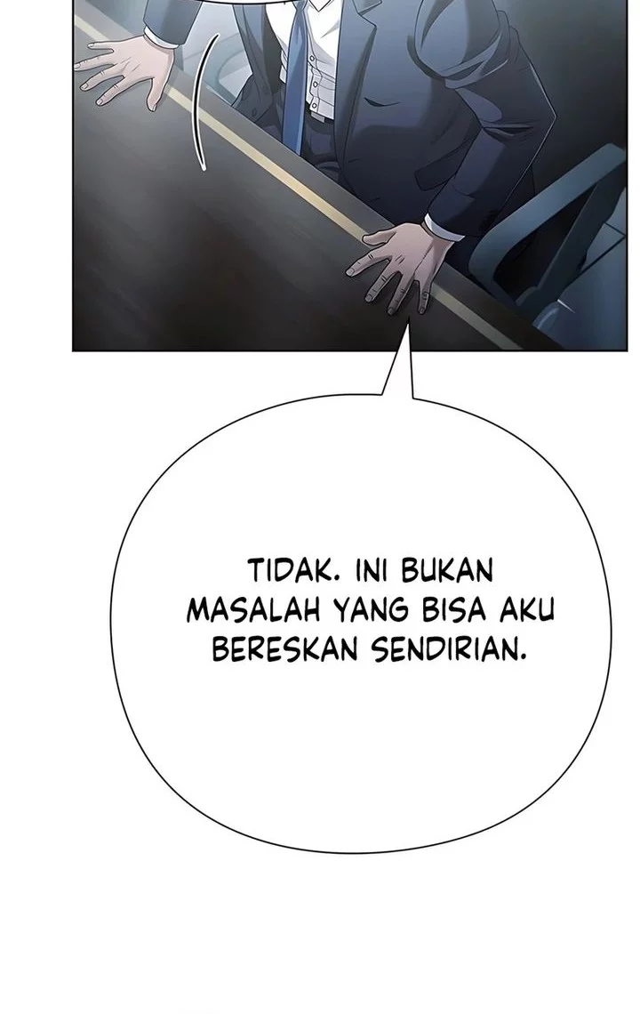Chapter 143 - halaman 52