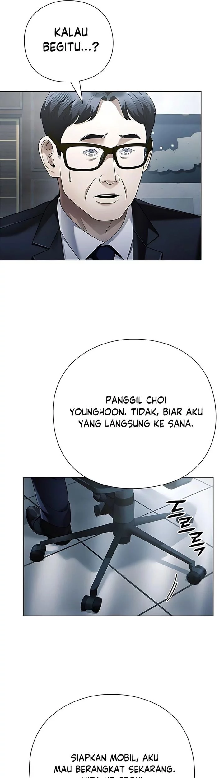 Chapter 143 - halaman 53