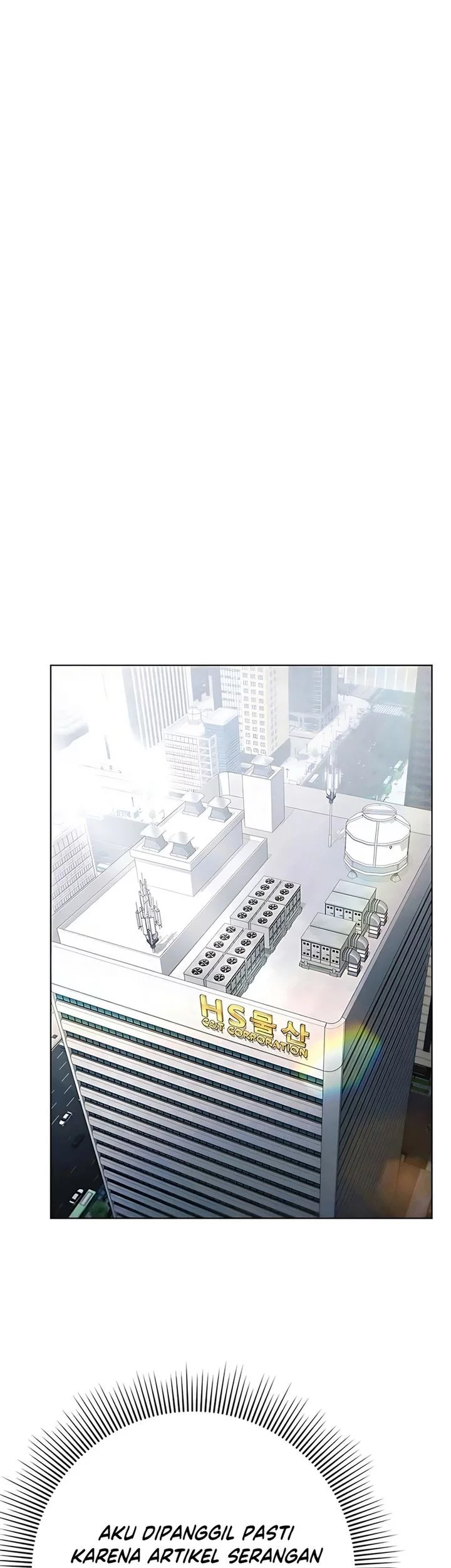 Chapter 143 - halaman 55