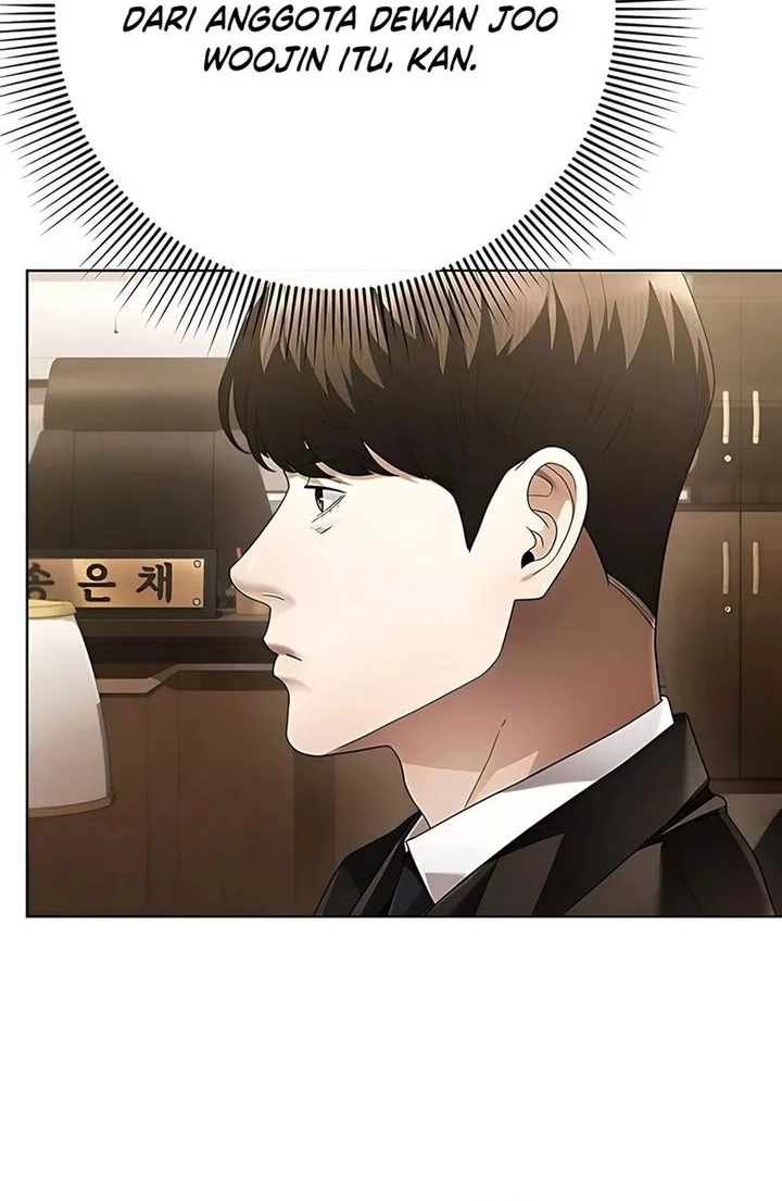 Chapter 143 - halaman 56