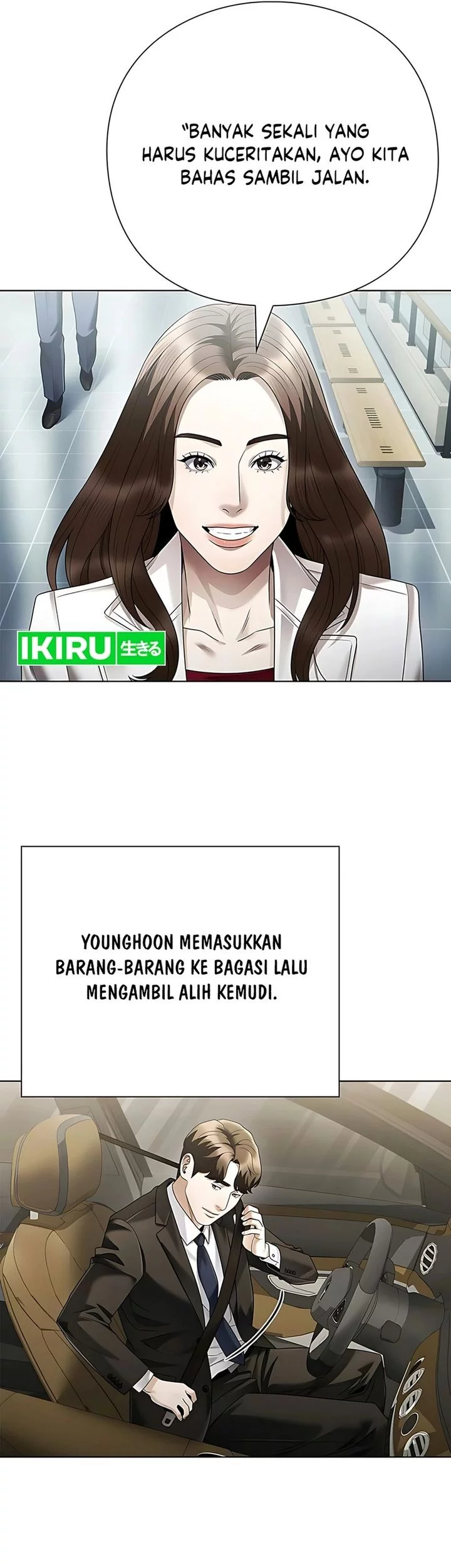 Chapter 143 - halaman 4