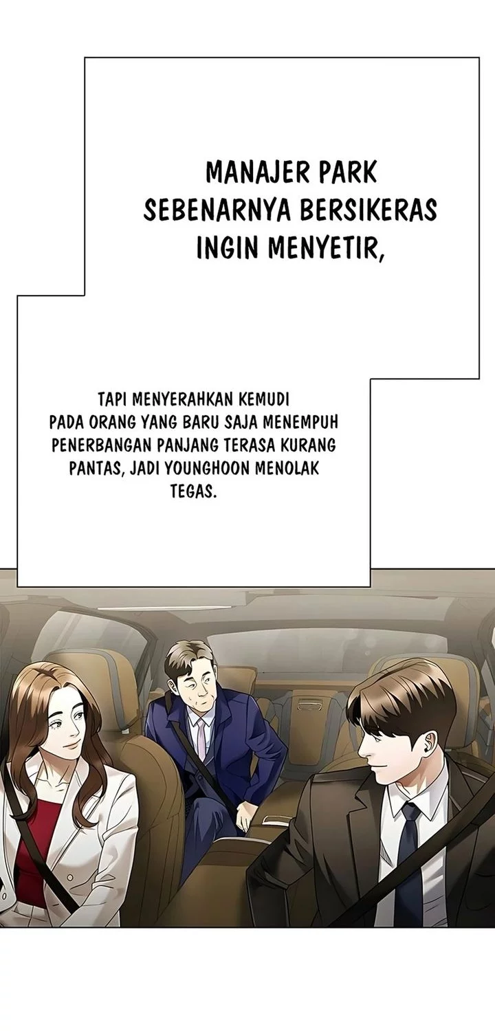 Chapter 143 - halaman 5
